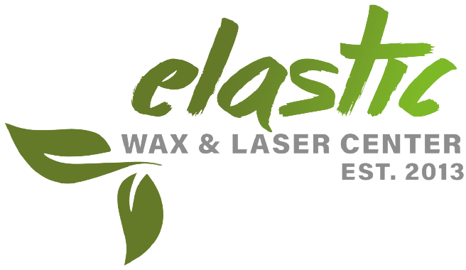 Elastic Wax & Laser Center LLC
